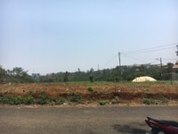 Bán đất Lộc An, Bảo Lâm Sau Trạm Dừng Chân Tâm Châu Bán đất Lộc An, Bảo Lâm Sau Trạm Dừng Chân Tâm Châu
