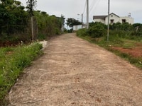 Đất chính chủ 7*23m hẻm Phan Đình Phùng full thổ cư giá chỉ 1tỷ2 Đất chính chủ 7*23m hẻm Phan Đình Phùng full thổ cư giá chỉ 1tỷ2