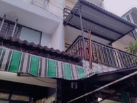 Cho thuê nhà nguyên căn 1 Trệt, 2 Lầu, 3PN đường Chiến Lược Q.Bình Tân Cho thuê nhà nguyên căn 1 Trệt, 2 Lầu, 3PN đường Chiến Lược Q.Bình Tân