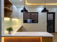Chính chủ bán nhà mặt tiền Bình Lợi, 110m2, 5 tầng, ngang 5m, 14.9 tỷ. Chính chủ bán nhà mặt tiền Bình Lợi, 110m2, 5 tầng, ngang 5m, 14.9 tỷ.