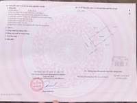 Bán đất Anh Dũng 5 / Dương kinh / Hải Phòng Bán đất Anh Dũng 5 / Dương kinh / Hải Phòng