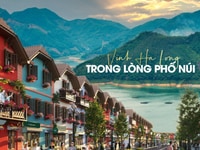 Đất nền Hòa Bình 800tr/lô 100m có sổ Đất nền Hòa Bình 800tr/lô 100m có sổ
