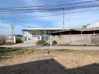 Cần Sang Đất Trường Trinh trong hẻm Cần Sang Đất Trường Trinh trong hẻm