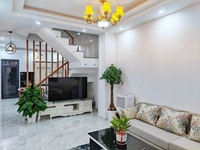 Sở hữu nhà mới hoàn thiện- sân đậu oto tại Vạn Thành p5 tp. Đà Lạt Sở hữu nhà mới hoàn thiện- sân đậu oto tại Vạn Thành p5 tp. Đà Lạt