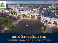 Chính chủ cần bán gấp lô CL8-09 MB 3220 Đông Thịnh cách TPTH 4,5 Km Chính chủ cần bán gấp lô CL8-09 MB 3220 Đông Thịnh cách TPTH 4,5 Km
