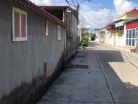 Bán siêu phẩm hơn 60m2 xã Đại Đồng – Kiến Thụy đường 7m. Lh : 0356.019 Bán siêu phẩm hơn 60m2 xã Đại Đồng – Kiến Thụy đường 7m. Lh : 0356.019
