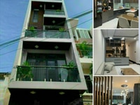Ảnh hưởng dịch covid gấp bán nhà mt đường 19 -tân quy -quận 7. Ảnh hưởng dịch covid gấp bán nhà mt đường 19 -tân quy -quận 7.