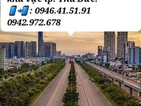 Bán lô đất hxh đường 339 , phường phước long b, tp. Thủ Đức. Bán lô đất hxh đường 339 , phường phước long b, tp. Thủ Đức.