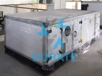 Đơn vị cung cấp dịch vụ bảo trì phòng ngừa AHU Đơn vị cung cấp dịch vụ bảo trì phòng ngừa AHU