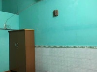 Cho thuê phòng trọ đầy đủ tiện nghi gần các trường đại học, chợ biển i Cho thuê phòng trọ đầy đủ tiện nghi gần các trường đại học, chợ biển i
