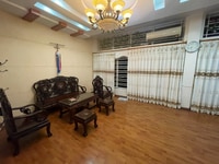Cho thuê nhà tuyến 2 Lê Hồng Phong 5 phòng ngủ có thang máy chỉ 20 tr Cho thuê nhà tuyến 2 Lê Hồng Phong 5 phòng ngủ có thang máy chỉ 20 tr