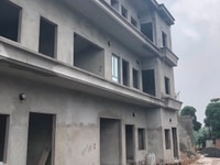 Bán Đất Nền Hạ Bằng, Hòa Lạc, thạch thất giá rẻ Bán Đất Nền Hạ Bằng, Hòa Lạc, thạch thất giá rẻ