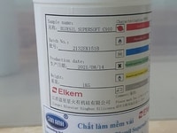 Dầu Amino Silicone C910 pha chất làm mềm vải Dầu Amino Silicone C910 pha chất làm mềm vải