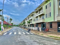 Đầu tư BĐS an toàn mùa dịch, đón đầu Từ Sơn lên Thành Phố 2021 Đầu tư BĐS an toàn mùa dịch, đón đầu Từ Sơn lên Thành Phố 2021