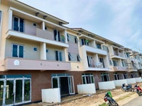 Chớp thời cơ sở hữu căn Shophouse Centa VSip cạnh trường học bệnh viện Chớp thời cơ sở hữu căn Shophouse Centa VSip cạnh trường học bệnh viện