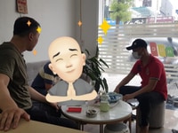 Lô đất giá cực tốt đầu tư (có thể khảo giá thoải mái) tái định cư bắc Lô đất giá cực tốt đầu tư (có thể khảo giá thoải mái) tái định cư bắc