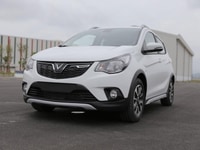 Bán Xe VinFast Fadil Tốt Miền Nam Bán Xe VinFast Fadil Tốt Miền Nam