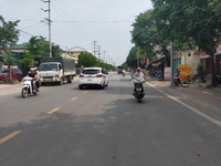 Bán đất Đấu Giá Sân Vận Động Huyện Phúc Thọ, Hà Nội, Dt: 88m - 144m2, Bán đất Đấu Giá Sân Vận Động Huyện Phúc Thọ, Hà Nội, Dt: 88m - 144m2,