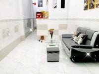 Bán nhà quận 8 đường mễ cốc - hẻm xe tải – 3,8 tỷ - 48m2 – 3 tầng Bán nhà quận 8 đường mễ cốc - hẻm xe tải – 3,8 tỷ - 48m2 – 3 tầng