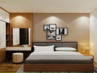 Chính Chủ Bán Gấp Căn Chung Cư 2PN Diện Tích 45m2 Đẹp Nhất Toà Chính Chủ Bán Gấp Căn Chung Cư 2PN Diện Tích 45m2 Đẹp Nhất Toà