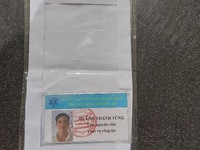 Cần tìm việc làm lái xe cty hoặc gia đình Cần tìm việc làm lái xe cty hoặc gia đình