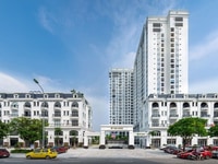 💵 Chỉ với 700 triệu trong tay sở hữu ngay căn hộ Cao cấp Lotus 💵 Chỉ với 700 triệu trong tay sở hữu ngay căn hộ Cao cấp Lotus