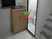Bán Nhà đường Âu Dương Lân, Quận 8, gần cầu chữ Y giá chỉ 2 tỷ 05 TL Bán Nhà đường Âu Dương Lân, Quận 8, gần cầu chữ Y giá chỉ 2 tỷ 05 TL