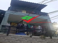 Bán nhà đường Bông Sao, Quận 8, 3 tầng BTCT, giá chỉ 2 tỷ Bán nhà đường Bông Sao, Quận 8, 3 tầng BTCT, giá chỉ 2 tỷ