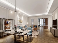 Cho thuê căn hộ cao cấp 3PN chung cư King Palace Nguyễn Trãi mới tinh Cho thuê căn hộ cao cấp 3PN chung cư King Palace Nguyễn Trãi mới tinh