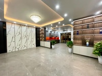 Bán căn biệt thự liền kề Ngọc Trai-Vinhomes Marina hoàn thiện Bán căn biệt thự liền kề Ngọc Trai-Vinhomes Marina hoàn thiện