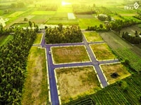 03 nền phân lô ngay KCN Tân Hương - 100% thổ cư - sổ riêng từng nền 03 nền phân lô ngay KCN Tân Hương - 100% thổ cư - sổ riêng từng nền