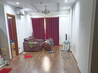 Cho thuê căn hộ 2pn, full đồ, toà Ruby-2, Goldmark City..MTG. Cho thuê căn hộ 2pn, full đồ, toà Ruby-2, Goldmark City..MTG.