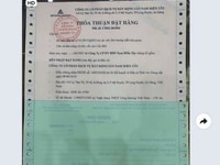 Cảm ơn anh đã tin tưởng và ủng hộ Cảm ơn anh đã tin tưởng và ủng hộ