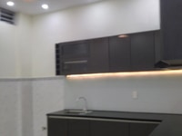 Bán nhà 3 tầng MT đường Lý Văn Tố, Sơn Trà. DT: 72 m2. Giá: 8,2 tỷ Bán nhà 3 tầng MT đường Lý Văn Tố, Sơn Trà. DT: 72 m2. Giá: 8,2 tỷ