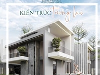 Regal Victoria Suất ngoại giao từ CĐT,CK lên đến 11% T.Toán trong 2Năm Regal Victoria Suất ngoại giao từ CĐT,CK lên đến 11% T.Toán trong 2Năm