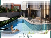 Sở hữu ngay biệt thự Đảo Ngọc Victoria - giá gốc từ CĐT Sở hữu ngay biệt thự Đảo Ngọc Victoria - giá gốc từ CĐT