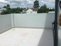 Cần bán 2 căn mặt tiền Đồng Cây Viết, Phú Mỹ, tp Thủ Dầu Một. Cần bán 2 căn mặt tiền Đồng Cây Viết, Phú Mỹ, tp Thủ Dầu Một.