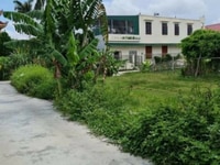 Bán lô đất 131m2 tại Đại Đồng, Kiến Thụy. Bán lô đất 131m2 tại Đại Đồng, Kiến Thụy.