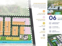 💥 Nhận Booking 50 Triệu/Căn Shophouse 1 Trệt 2 Lầu. 💥 Nhận Booking 50 Triệu/Căn Shophouse 1 Trệt 2 Lầu.