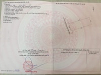 Bán lô đất kiệt nguyễn phước nguyên 150m2 Bán lô đất kiệt nguyễn phước nguyên 150m2