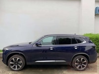 Xe Vinfast Lux SA2.0 Màu Xanh Cho Mệnh Thuỷ, Mộc - Giá Ưu Đãi Xe Vinfast Lux SA2.0 Màu Xanh Cho Mệnh Thuỷ, Mộc - Giá Ưu Đãi