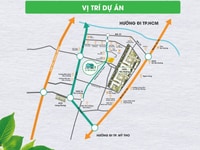 Bán gấp lô đất 100% thổ liền kề KCN TÂN HƯƠNG TIỀN GIANG Bán gấp lô đất 100% thổ liền kề KCN TÂN HƯƠNG TIỀN GIANG