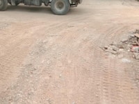 Tôi cần bán 62m2 đât thổ cư đường oto tại xã Tích Giang, Phúc Thọ Tôi cần bán 62m2 đât thổ cư đường oto tại xã Tích Giang, Phúc Thọ