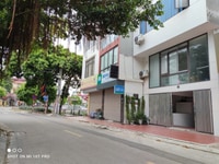 Văn phòng 100m2 mặt đường phố Đại Linh, quận Nam Từ Liêm (Gần Tố Hữu) Văn phòng 100m2 mặt đường phố Đại Linh, quận Nam Từ Liêm (Gần Tố Hữu)