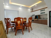 NHÀ 3 TẦNG cao cấp tại phường NAM SƠN - quận KIẾN AN - Hải Phòng NHÀ 3 TẦNG cao cấp tại phường NAM SƠN - quận KIẾN AN - Hải Phòng