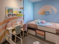 Căn hộ liền kề Q.7 BX Miền Tây - trả góp 0% đến khi nhận nhà. Căn hộ liền kề Q.7 BX Miền Tây - trả góp 0% đến khi nhận nhà.