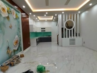 Bán nhà 3 tầng tại đồng hòa, kiến an, hải phòng Bán nhà 3 tầng tại đồng hòa, kiến an, hải phòng