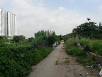 107m2 Đất ở Yên Sở, Hà Nội đường ô tô tránh nhau. giá 13tr/m2 107m2 Đất ở Yên Sở, Hà Nội đường ô tô tránh nhau. giá 13tr/m2