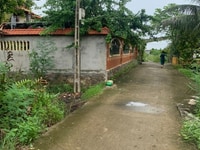 Sản phẩm đầu tư đất Tân Thành DƯƠNG KINH Ô tô vào đất chỉ hơn 6tr Sản phẩm đầu tư đất Tân Thành DƯƠNG KINH Ô tô vào đất chỉ hơn 6tr