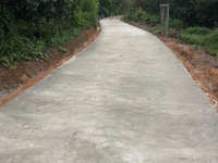 Bán 5370m² Đất Vườn Bưởi, Ấp 7, Phú Tân, Định Quán, Đồng Nai Bán 5370m² Đất Vườn Bưởi, Ấp 7, Phú Tân, Định Quán, Đồng Nai